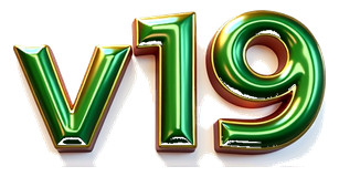 v19